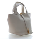 Hermes Craie Clemence Picot...