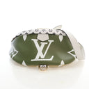 Product - Louis Vuitton Mon...