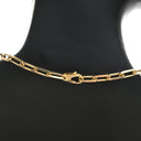 Cartier Medium Model Santos...