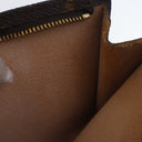 Louis Vuitton Vintage Monog...