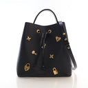 Louis Vuitton Epi Néo Noé L...