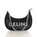 Product - Celine Sequin Ava...