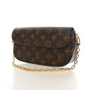Louis Vuitton Monogram Wall...