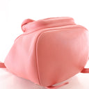 Chanel Small Lambskin Duma ...