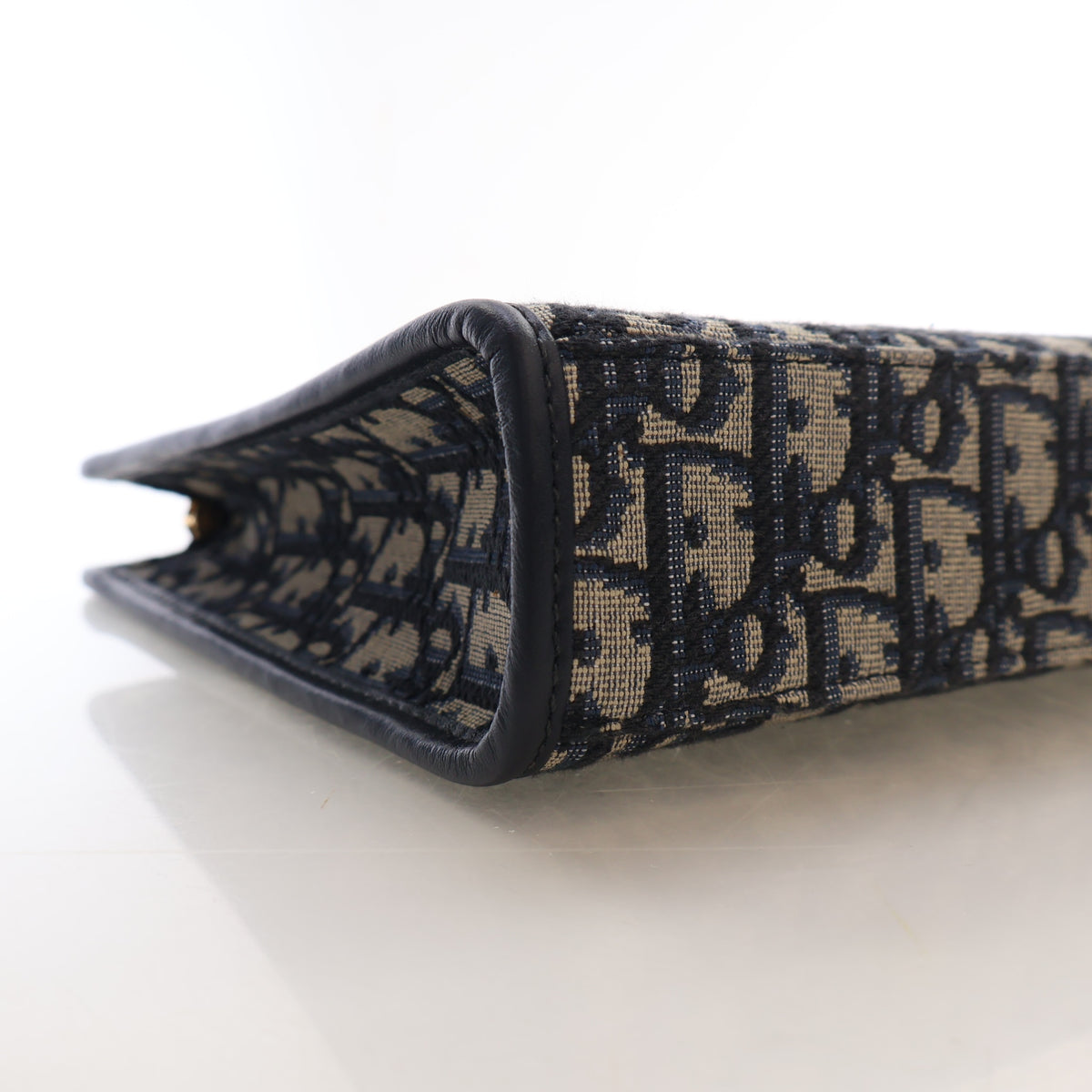 Christian Dior Oblique 30 Montaigne Dea Pouch, photo 6 of 14