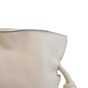 Loewe Mini Calfskin Flamenc...