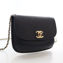 Hover Product -Chanel Small...
