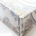 Christian Dior Large Book Tote