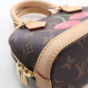 Louis Vuitton x Takashi Mur...