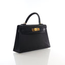 Hover Product -Hermes Noir ...