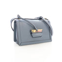 Loewe Small Calfskin Barcelona