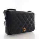 Hover Product -Chanel Vinta...