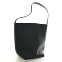 The Row Medium Calfskin Par...