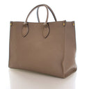 Louis Vuitton Monogram Empr...
