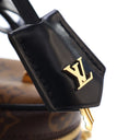 Louis Vuitton Canvas Monogr...