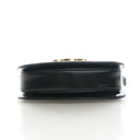 Celine Teen Shiny Calfskin ...