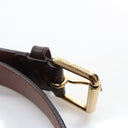 Louis Vuitton Monogram Poch...