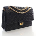 Hover Product -Chanel Aged ...