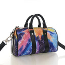 Louis Vuitton Monogram Suns...