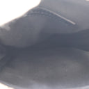Balenciaga Arena Le Cagole ...