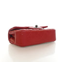 Chanel Extra Mini Lambskin ...