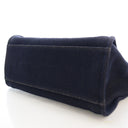 Chanel Medium Canvas Deauvi...