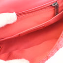 Chanel Mini Crochet Paris-S...