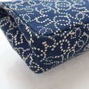 Chanel Denim No.5 Printed E...