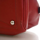 Hermes Rouge Garance Clemen...