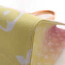 Louis Vuitton Monogram Gian...