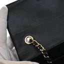 Chanel Mini Lambskin Chain ...