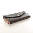 Louis Vuitton Monogram Sara...