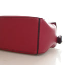 Loewe Small Calfskin Puzzle...