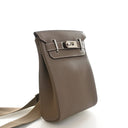 Hover Product -Hermes Etoup...