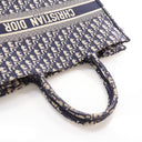 Christian Dior Large Obliqu...