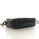 Saint Laurent Medium Calfsk...