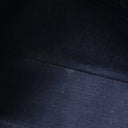 Chanel Medium Lambskin Eleg...