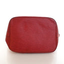 Louis Vuitton Vintage Epi N...