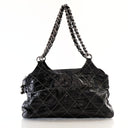 Product - Chanel Calfskin W...