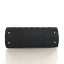 Chanel Medium Caviar Coco H...