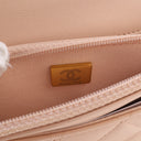Chanel Trendy CC Wallet on ...