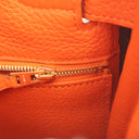 Hermes Terre Battue Togo Ke...