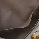 Louis Vuitton Monogram Empr...