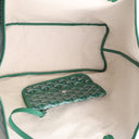 Goyard St Louis Tote PM
