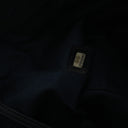 Chanel Small Mixed Fibers D...