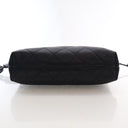 Chanel Lambskin Drawstring ...