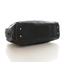 Chanel Maxi Calfskin Travel...