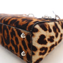 Christian Dior Small Pony H...