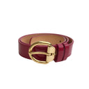 Product - Louis Vuitton Belt