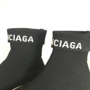 Balenciaga Speed Sock Sneak...